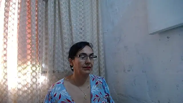 gabbyparker  online show from September 29, 2:33 pm