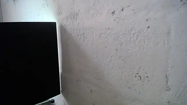 gabbyparker  online show from December 20, 4:33 pm