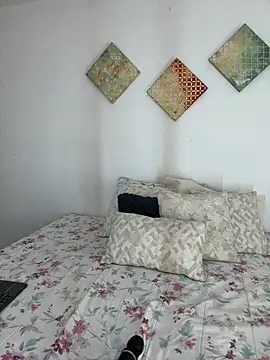 monnay520 online show from October 16, 6:16 am