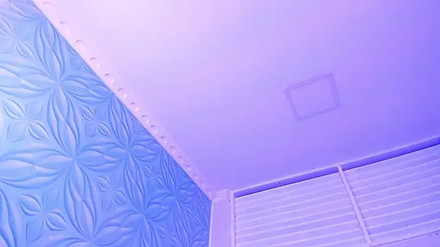 Monthiee online show from October 28, 3:45 am