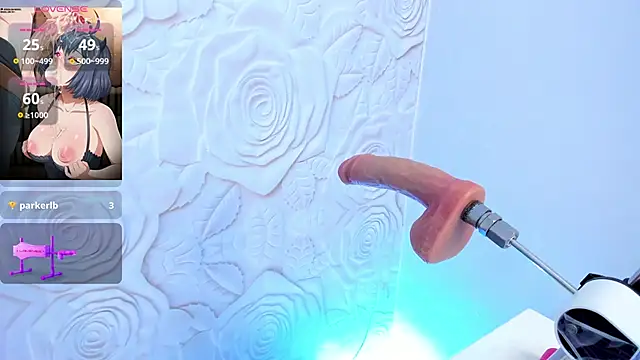 Monthiee online show from October 11, 5:45 am