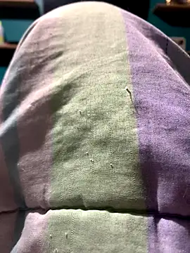 Snapshot of ju_muniz01 chatting on September 27, 7:15 am ju muniz01 online show from September 27, 7:15 am