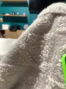 Snapshot of ju_muniz01 chatting on October 7, 4:06 am ju muniz01 online show from October 7, 4:06 am