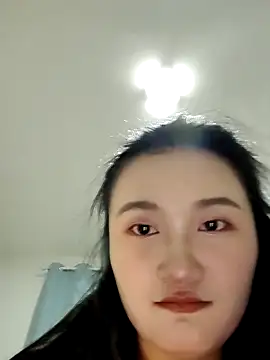 CCAV217 online show from December 17, 4:33 pm