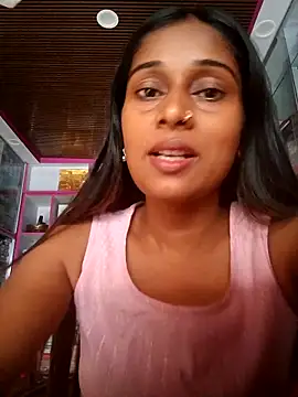 Snapshot of hotshreya69 chatting on September 28, 11:48 am hotshreya69 online show from September 28, 11:48 am