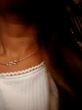 Snapshot of hotshreya69 chatting on September 21, 7:29 am hotshreya69 online show from September 21, 7:29 am