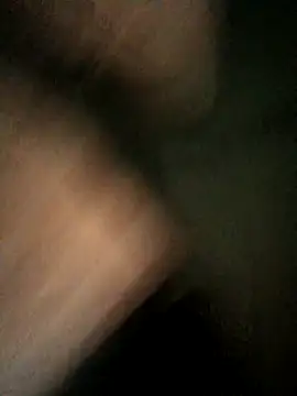 Snapshot of hotshreya69 chatting on October 11, 1:36 pm hotshreya69 online show from October 11, 1:36 pm