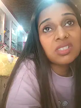 Snapshot of hotshreya69 chatting on October 8, 11:03 am hotshreya69 online show from October 8, 11:03 am