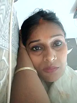 Snapshot of hotshreya69 chatting on October 26, 5:08 pm hotshreya69 online show from October 26, 5:08 pm