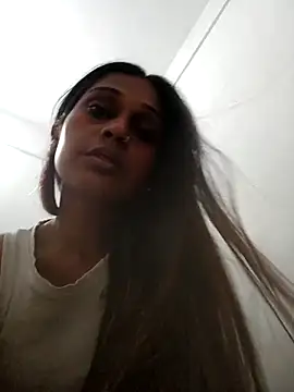 Snapshot of hotshreya69 chatting on October 25, 4:36 pm hotshreya69 online show from October 25, 4:36 pm