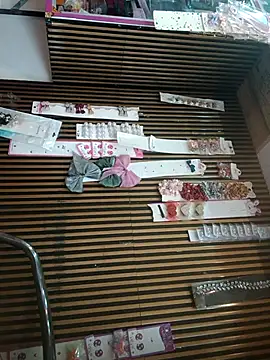 Snapshot of hotshreya69 chatting on October 10, 1:16 pm hotshreya69 online show from October 10, 1:16 pm