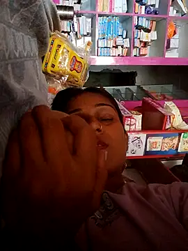 Snapshot of hotshreya69 chatting on September 23, 9:51 am hotshreya69 online show from September 23, 9:51 am