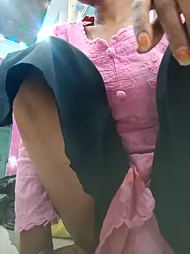 Snapshot of hotshreya69 chatting on October 23, 8:53 am hotshreya69 online show from October 23, 8:53 am