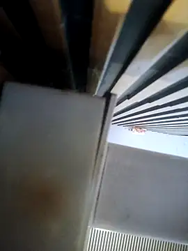 Snapshot of hotshreya69 chatting on October 7, 10:52 am hotshreya69 online show from October 7, 10:52 am