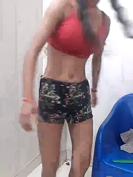 Ragini-Devi online show from September 28, 2:44 pm