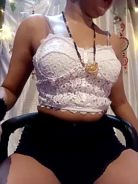 Jaanu-88 online show from October 16, 5:59 pm