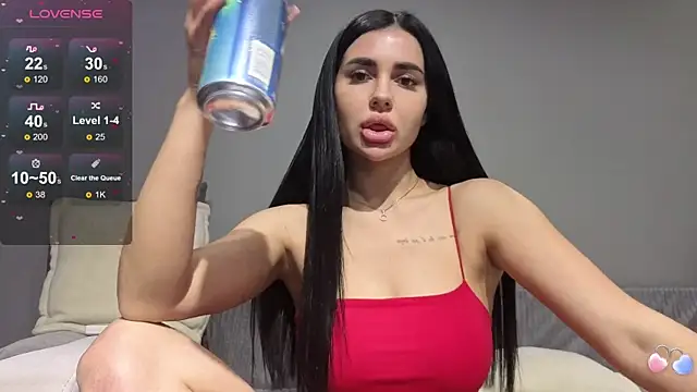 Snapshot of Mary__foxy chatting on September 21, 10:19 pm Mary foxy online show from September 21, 10:19 pm