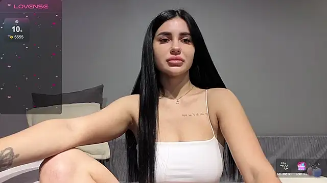 Snapshot of Mary__foxy chatting on September 19, 9:58 pm Mary foxy online show from September 19, 9:58 pm