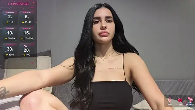 Snapshot of Mary__foxy chatting on September 25, 11:02 pm Mary foxy online show from September 25, 11:02 pm