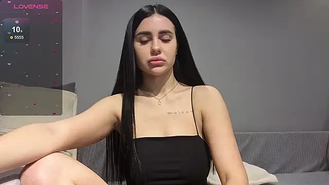 Snapshot of Mary__foxy chatting on October 4, 12:05 am Mary foxy online show from October 4, 12:05 am