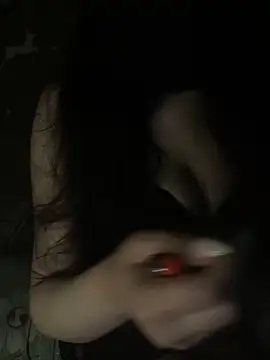 Dahab  online show from April 14, 10:59 am