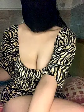 Snapshot of Dahab_ chatting on September 25, 1:54 pm Dahab online show from September 25, 1:54 pm