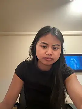 Danashy online show from October 29, 7:38 pm