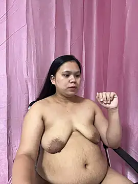 avery in paradisexx online show from July 28, 8:52 pm