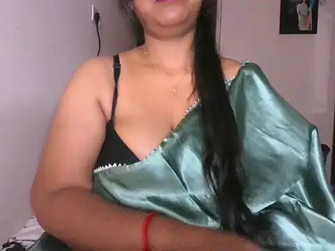 its me Rashmi online show from September 9, 5:13 pm