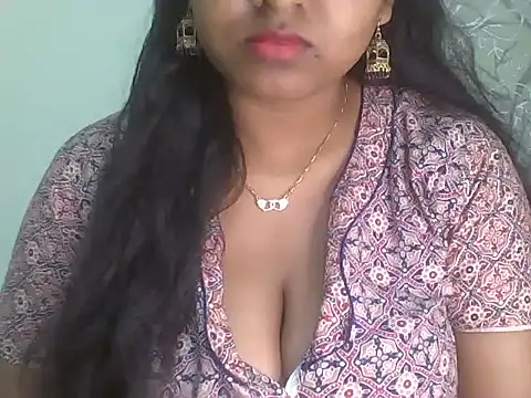 its me Rashmi online show from January 11, 1:16 pm