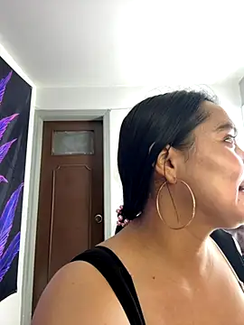 Snapshot of Rouse69_ chatting on September 24, 9:19 am Rouse69 online show from September 24, 9:19 am