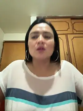 Snapshot of Rouse69_ chatting on October 30, 10:16 am Rouse69 online show from October 30, 10:16 am