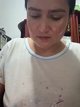 Snapshot of Rouse69_ chatting on October 26, 9:38 am Rouse69 online show from October 26, 9:38 am