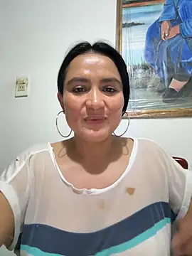 Snapshot of Rouse69_ chatting on September 20, 10:02 am Rouse69 online show from September 20, 10:02 am