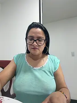 Rouse69  online show from March 18, 7:46 am