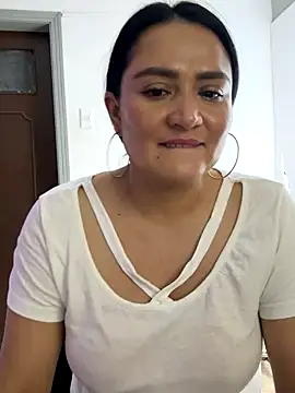 Snapshot of Rouse69_ chatting on September 26, 9:29 am Rouse69 online show from September 26, 9:29 am