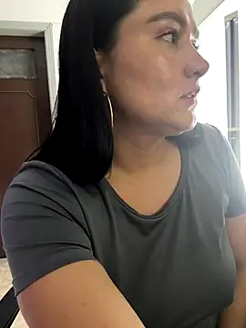 Snapshot of Rouse69_ chatting on September 29, 9:47 am Rouse69 online show from September 29, 9:47 am