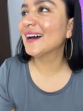 Snapshot of Rouse69_ chatting on September 18, 9:41 am Rouse69 online show from September 18, 9:41 am