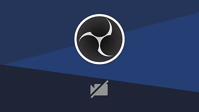 AkashaMoon  online show from September 25, 12:04 pm