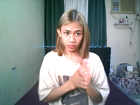 Sweet-shopia online show from January 16, 4:58 pm