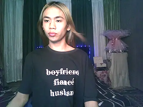 Sweet-shopia online show from February 24, 6:01 am