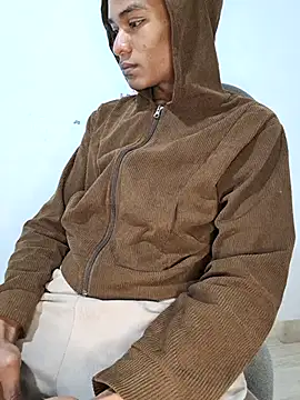 Noah Miller7 online show from September 17, 5:22 pm