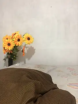 Noah Miller7 online show from October 17, 3:43 am