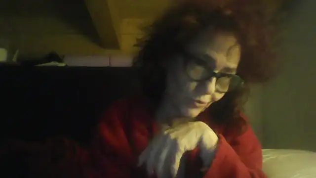 klarissabloum online show from March 4, 8:10 am