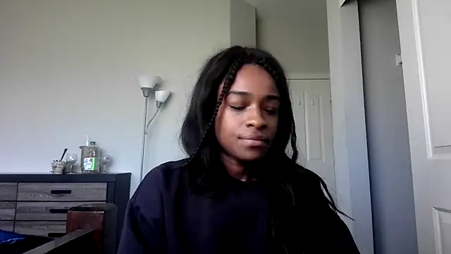 Snapshot of Marlowlovee chatting on September 15, 9:00 pm Marlowlovee online show from September 15, 9:00 pm
