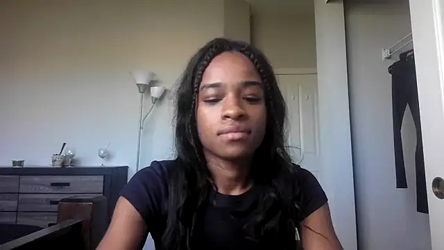 Snapshot of Marlowlovee chatting on September 14, 5:00 pm Marlowlovee online show from September 14, 5:00 pm