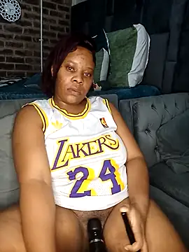 EmmyLove1 online show from October 15, 8:11 pm