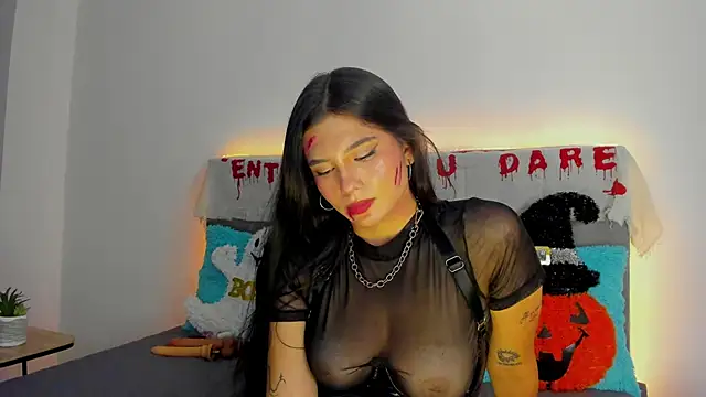 Snapshot of GalaX_x chatting on November 1, 1:32 am GalaX x online show from November 1, 1:32 am