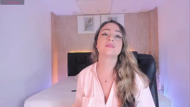 Snapshot of jessica_hotxxx chatting on September 20, 3:43 pm jessica hotxxx online show from September 20, 3:43 pm