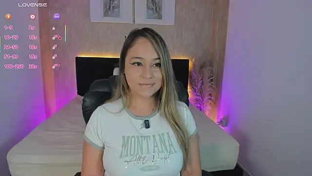 jessica hotxxx online show from April 4, 1:21 pm